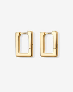 #Variant_Yellow Gold