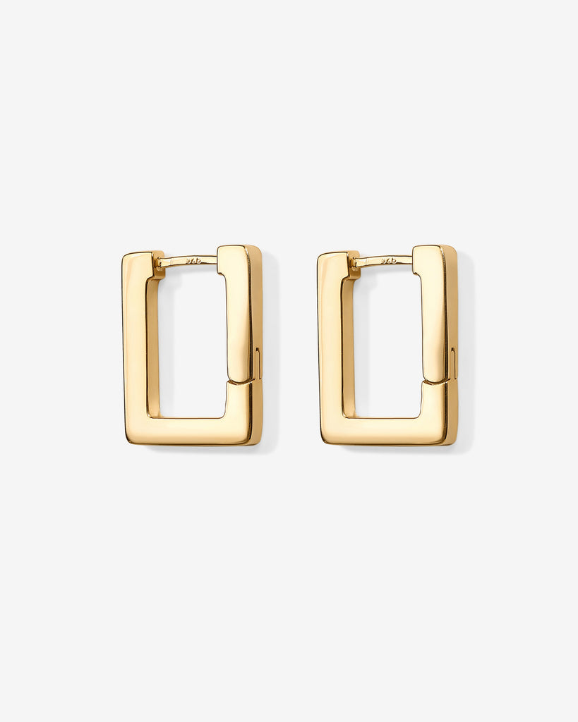 #Variant_Yellow Gold