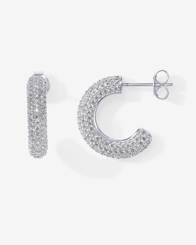 #Variant_White Gold