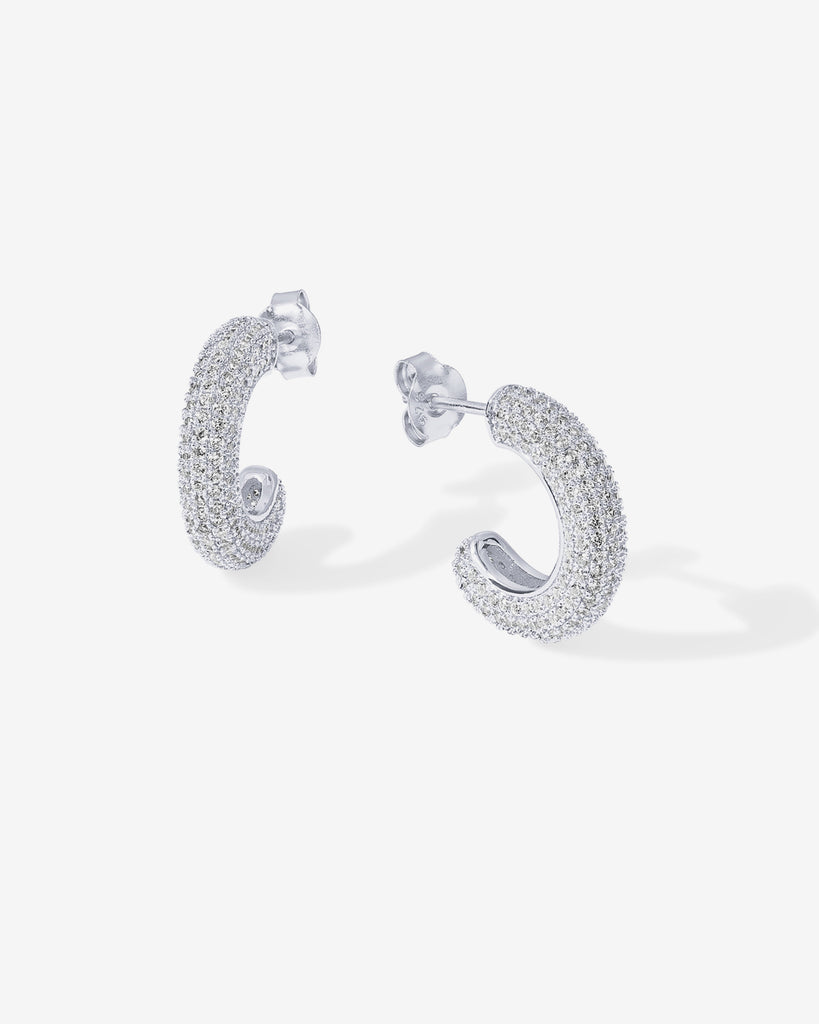 #Variant_White Gold