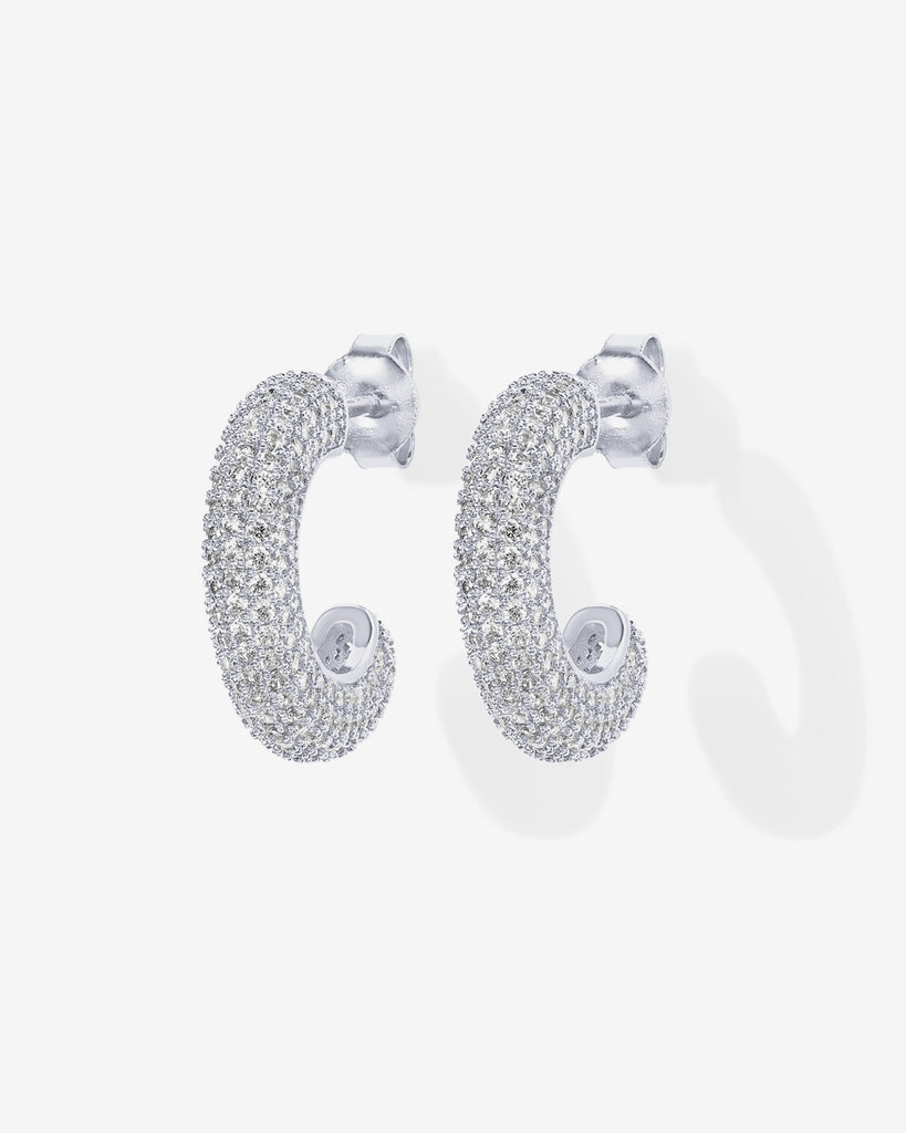 #Variant_White Gold