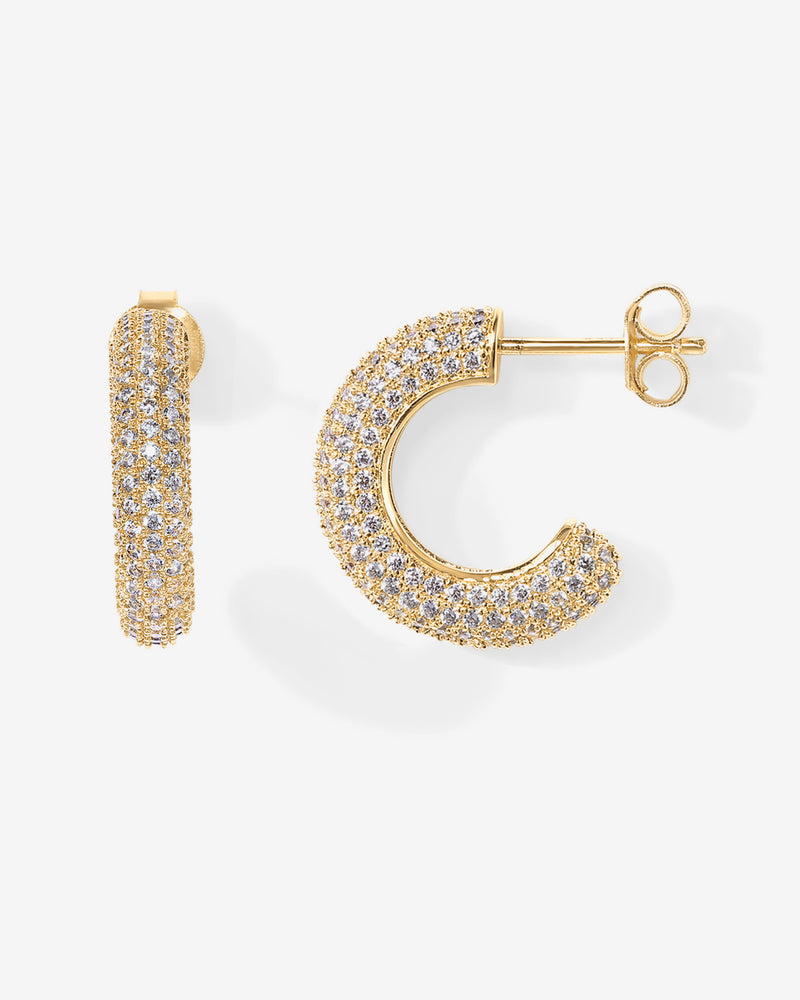 #Variant_Yellow Gold