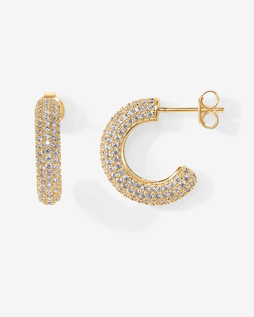 #Variant_Yellow Gold