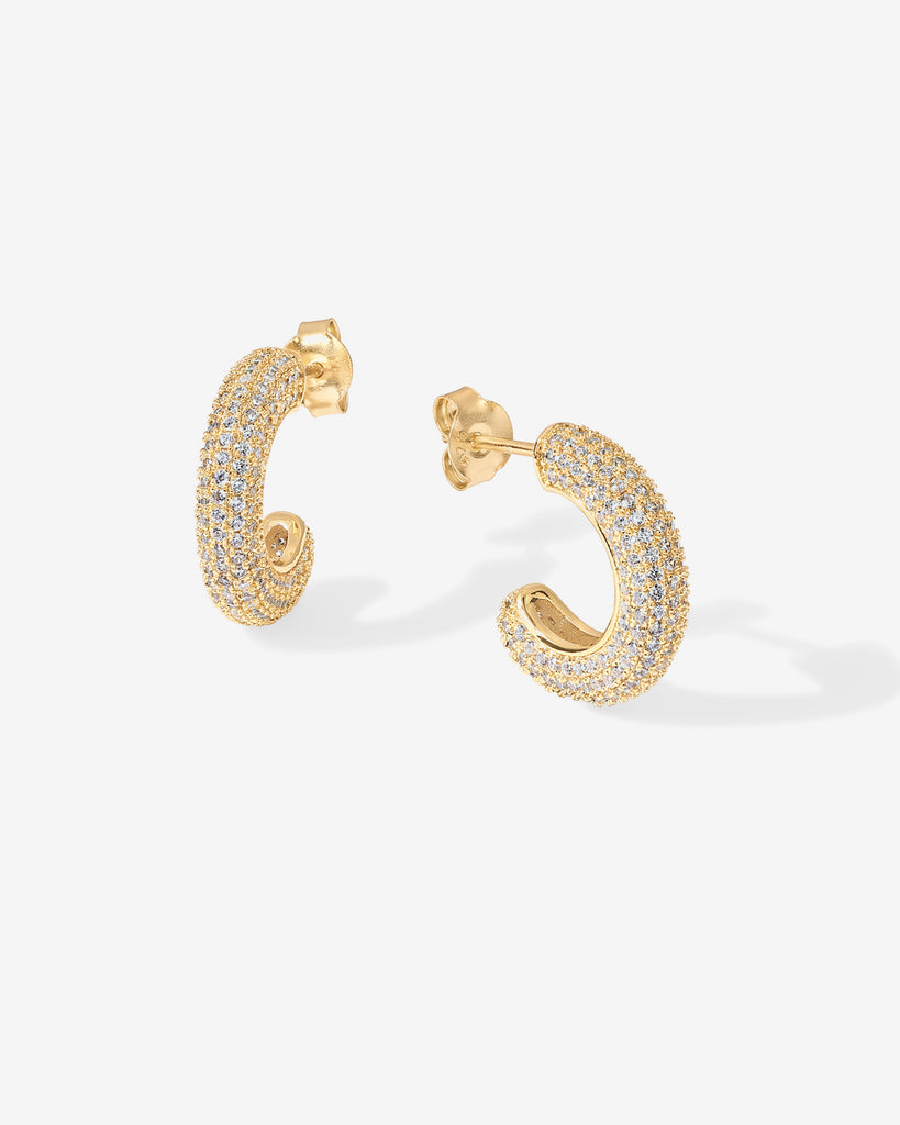 #Variant_Yellow Gold