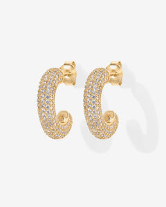 #Variant_Yellow Gold