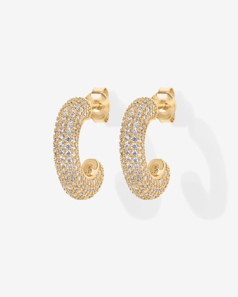 #Variant_Yellow Gold