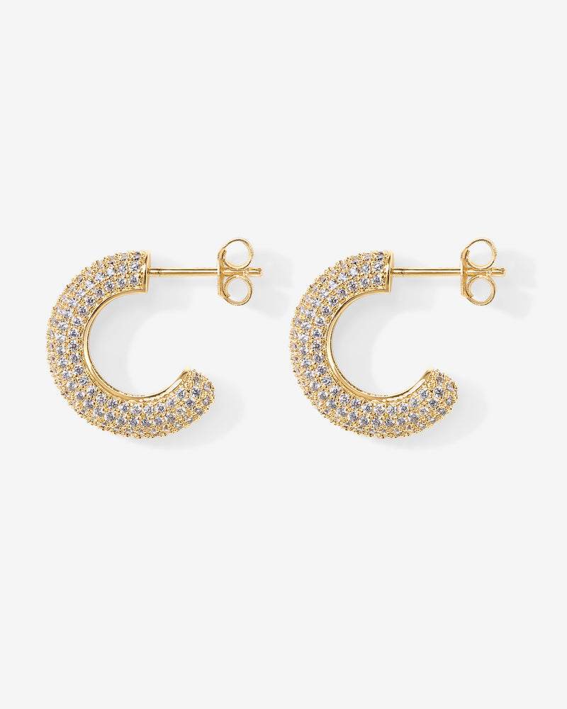 #Variant_Yellow Gold