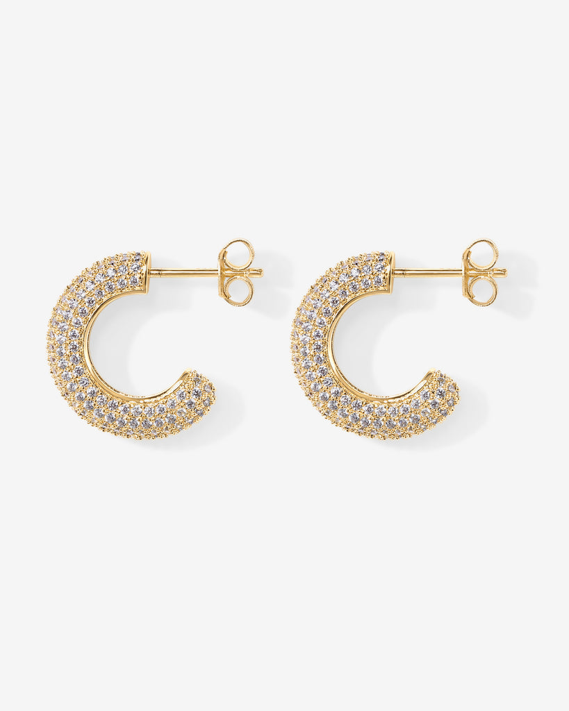 #Variant_Yellow Gold