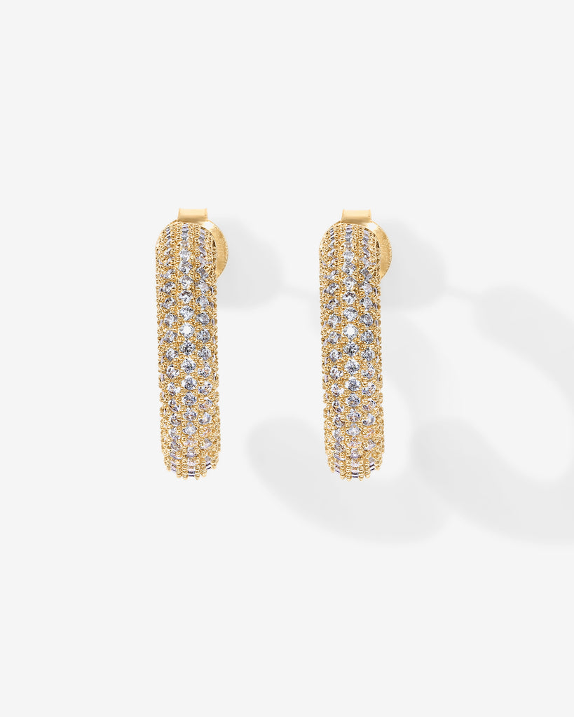 #Variant_Yellow Gold