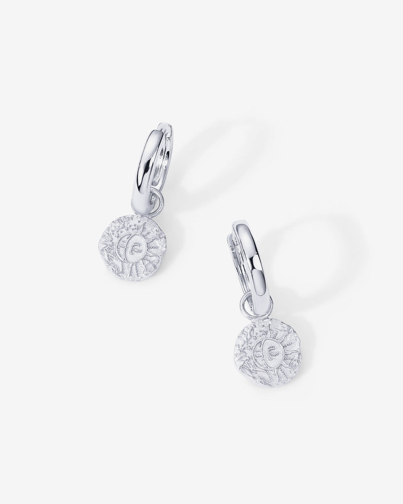 #Variant_White Gold / Coin