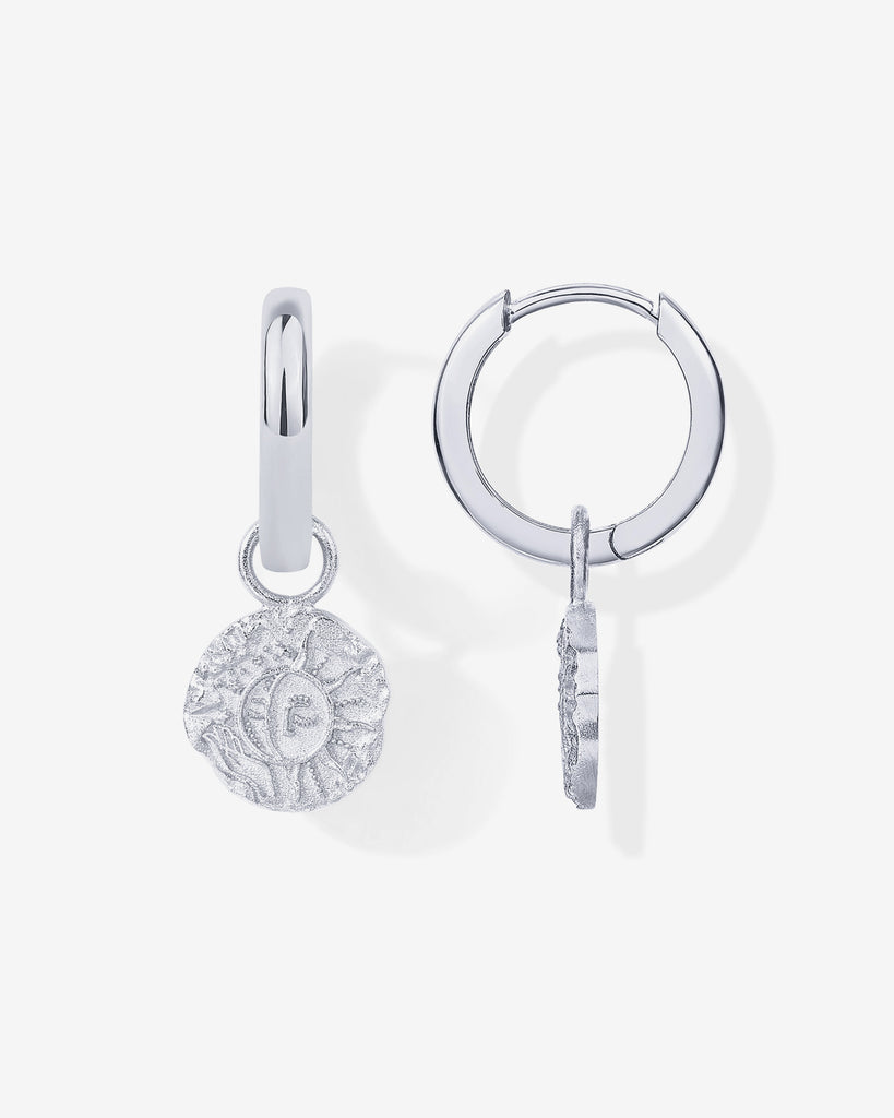 #Variant_White Gold / Coin