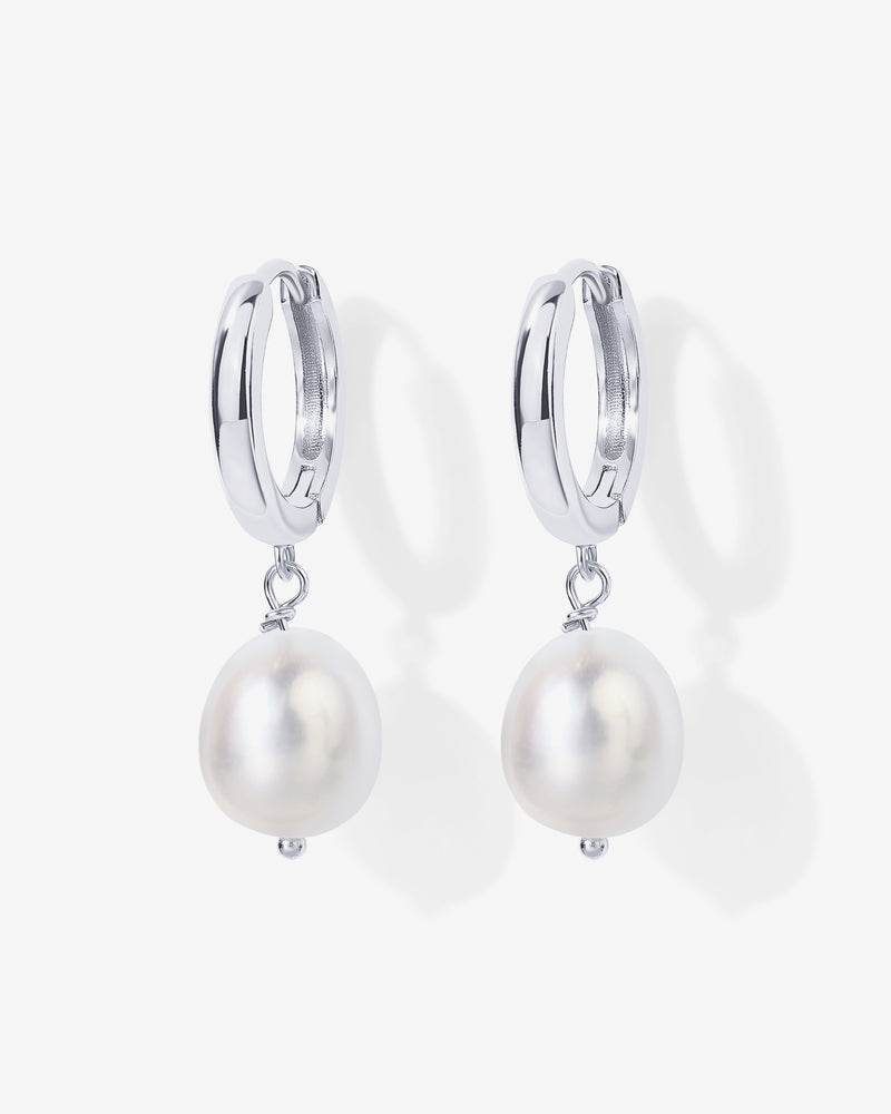 #Variant_White Gold / Pearl