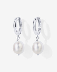 #Variant_White Gold / Pearl