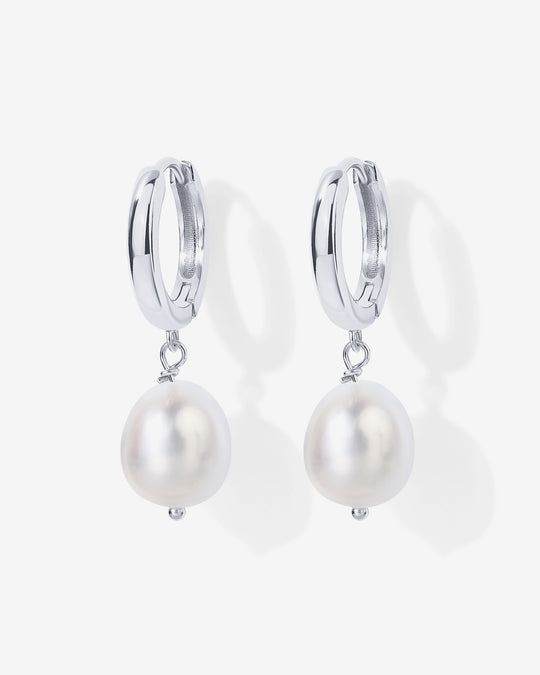 #Variant_White Gold / Pearl