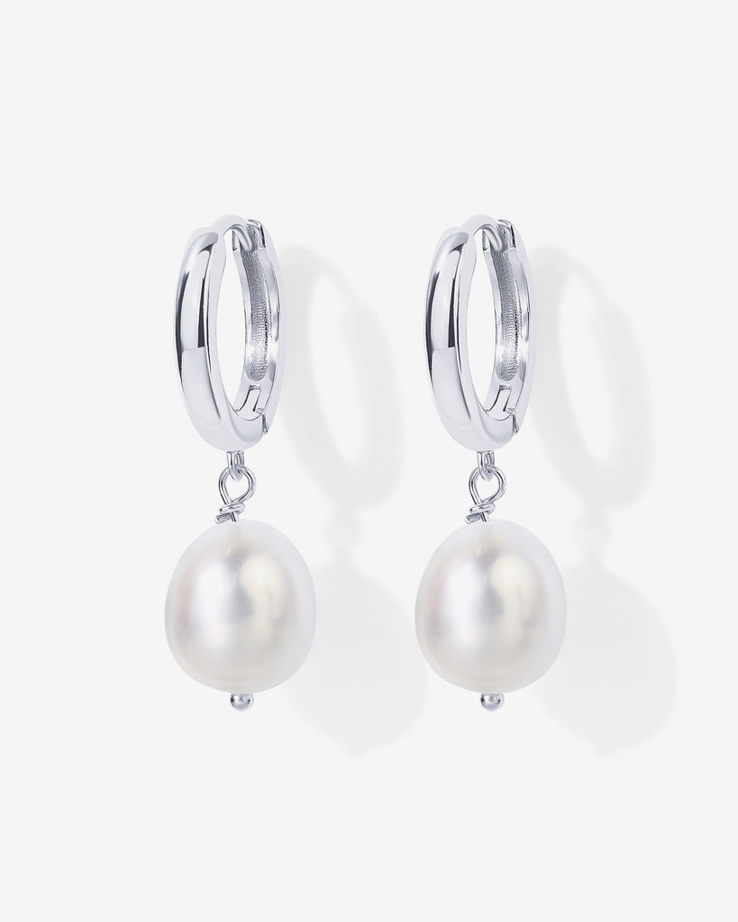 #Variant_White Gold / Pearl