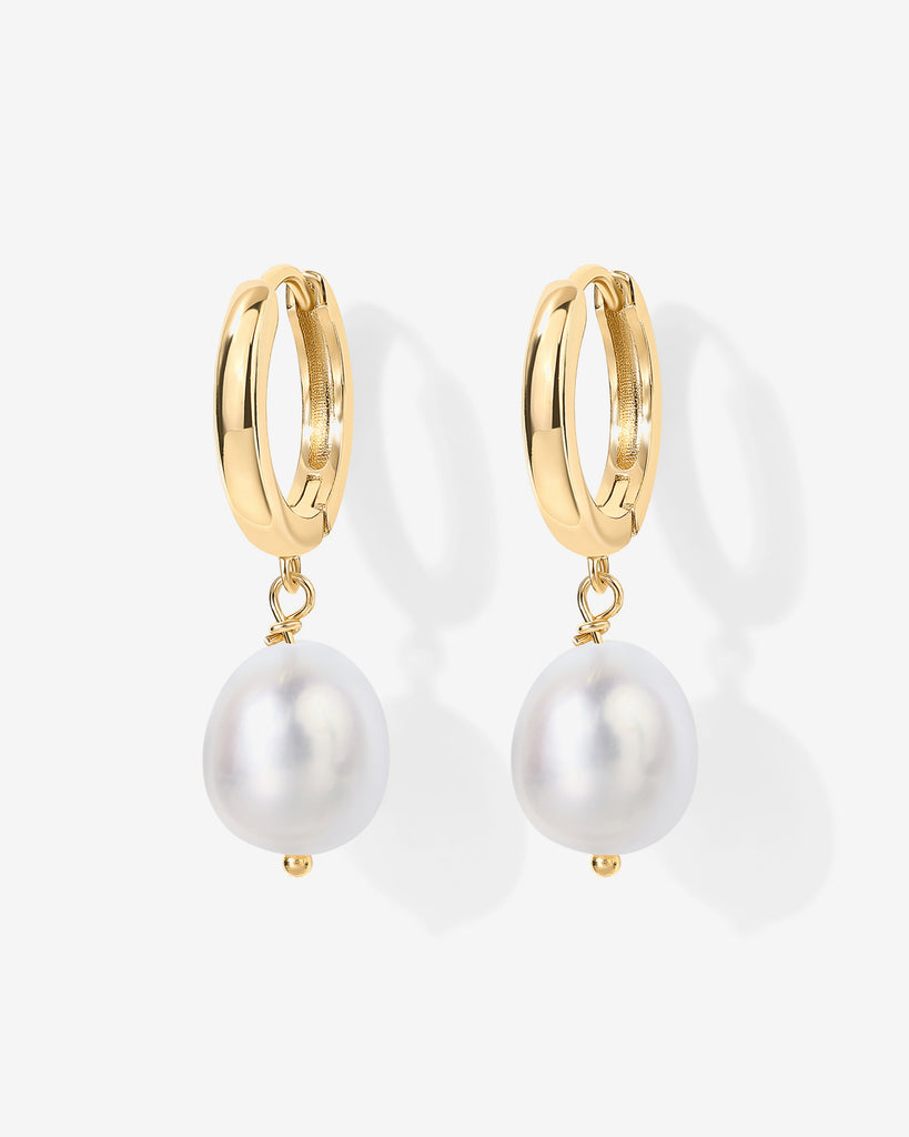 #Variant_Yellow Gold / Pearl