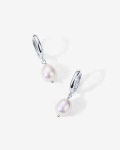 #Variant_White Gold / Pearl
