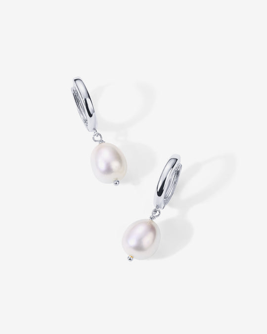 #Variant_White Gold / Pearl