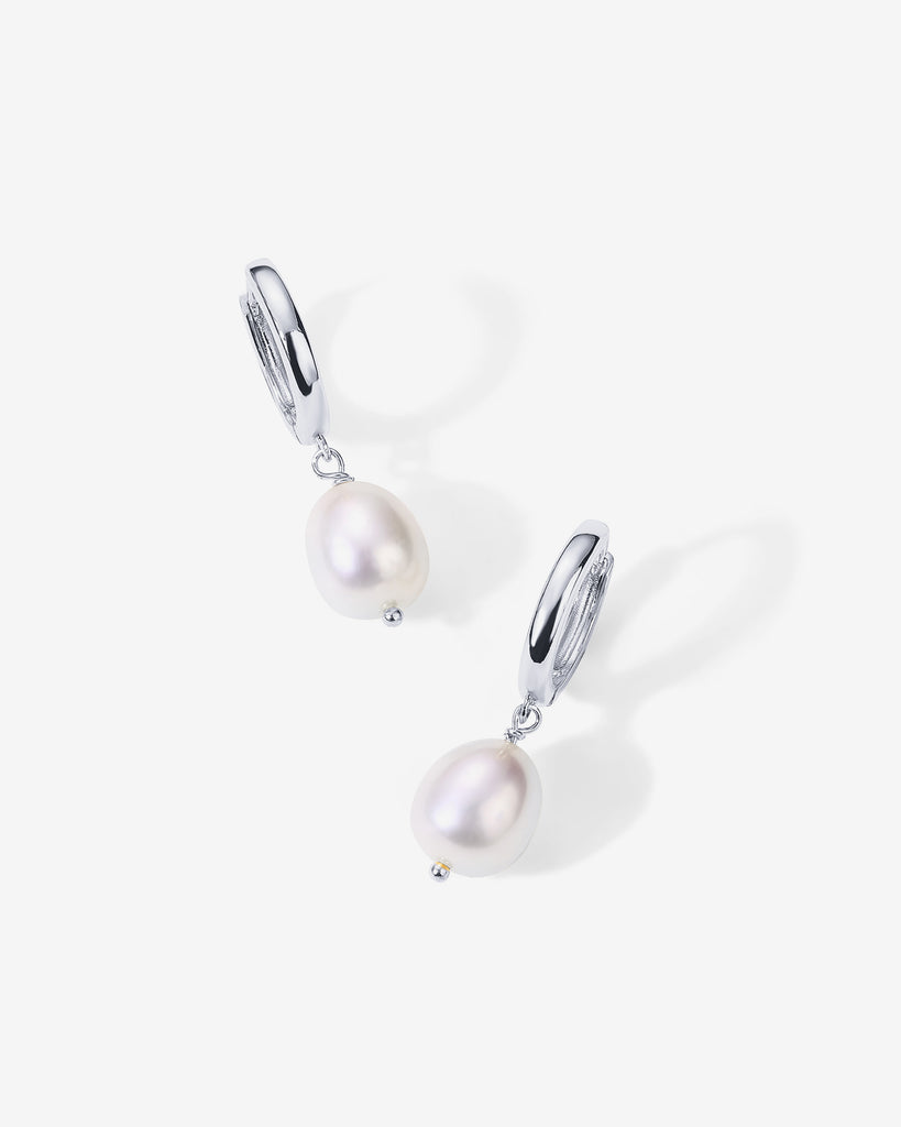 #Variant_White Gold / Pearl