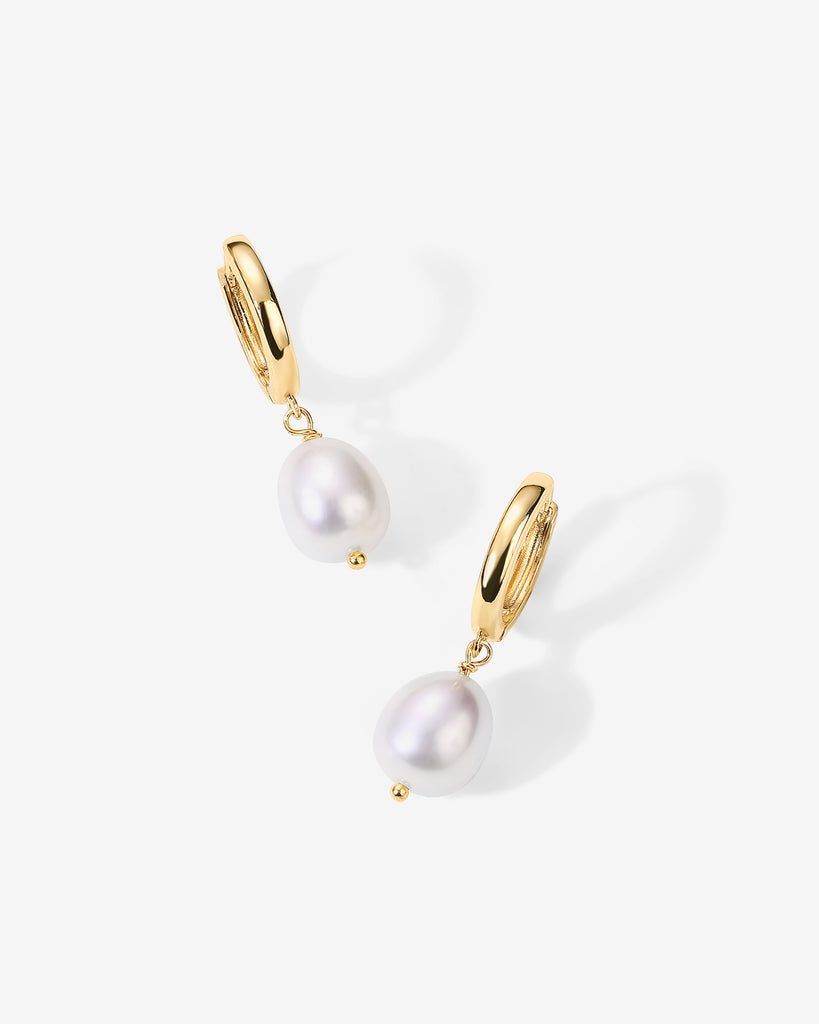#Variant_Yellow Gold / Pearl