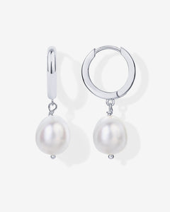 #Variant_White Gold / Pearl
