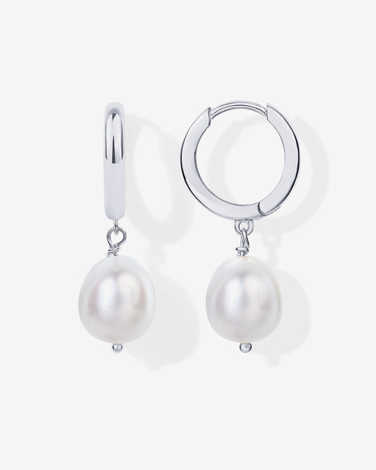 #Variant_White Gold / Pearl