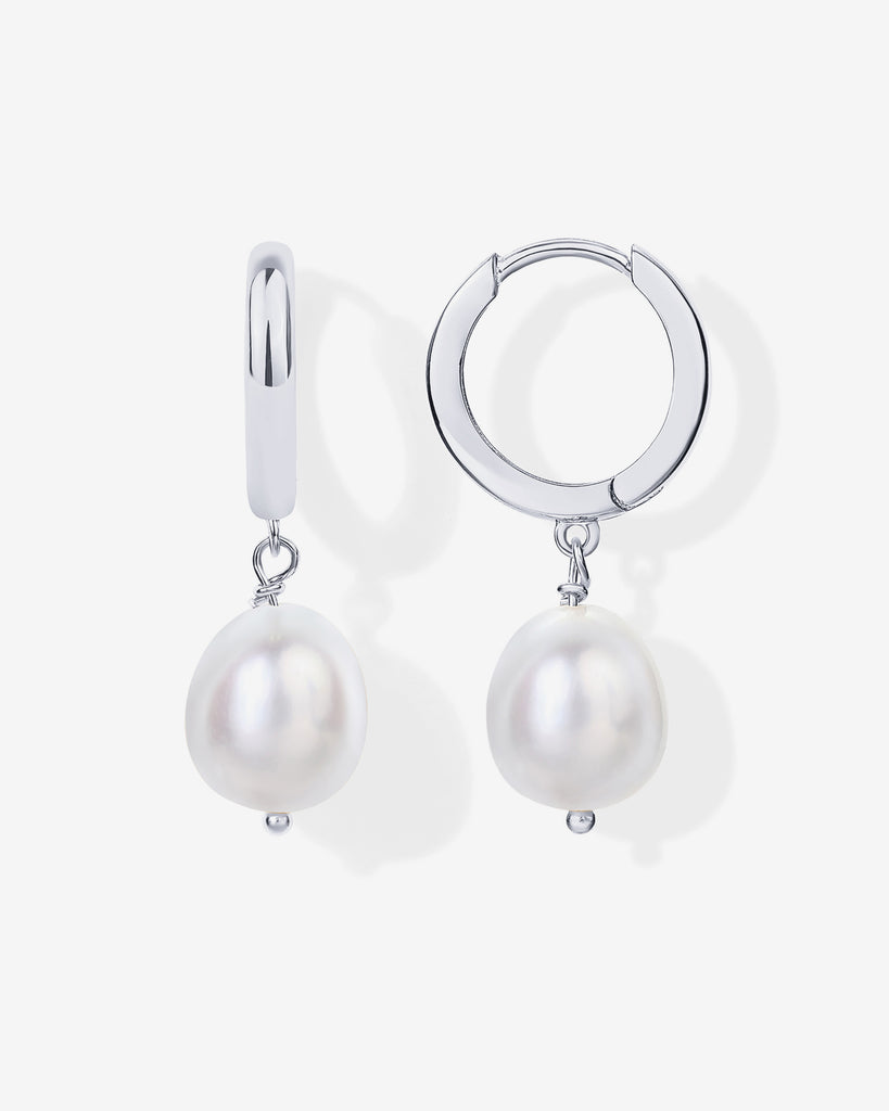 #Variant_White Gold / Pearl