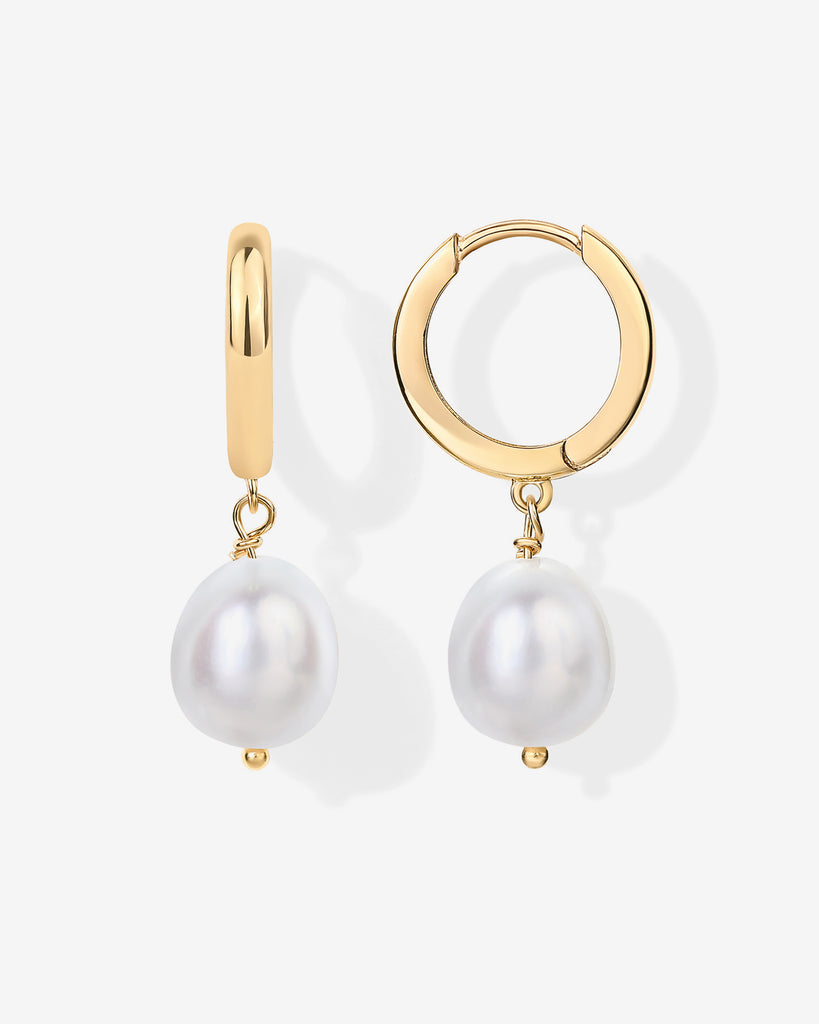 #Variant_Yellow Gold / Pearl