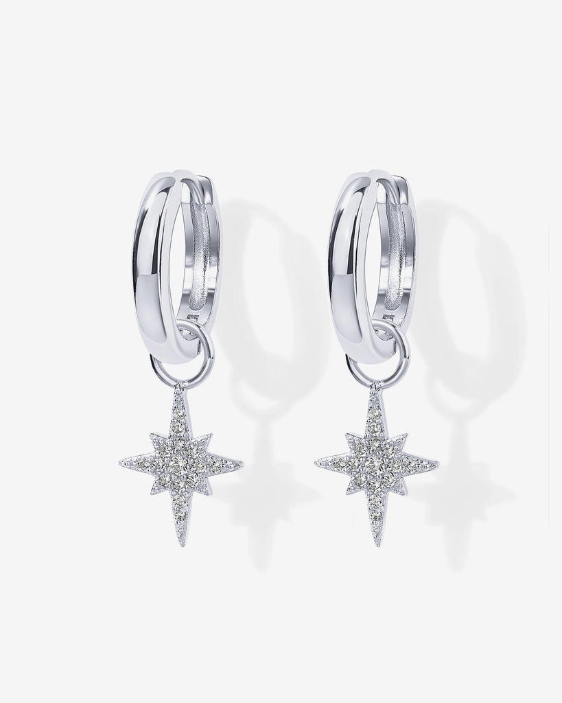 #Variant_White Gold / Star