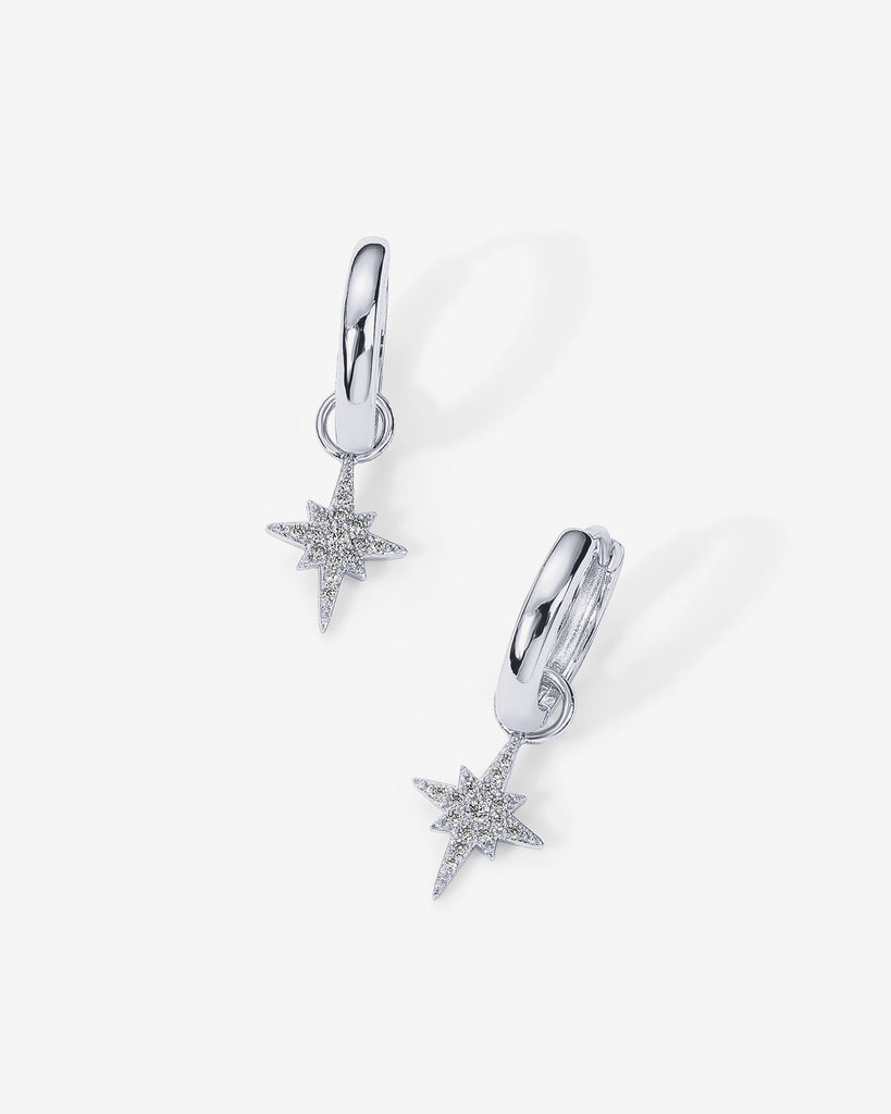 #Variant_White Gold / Star