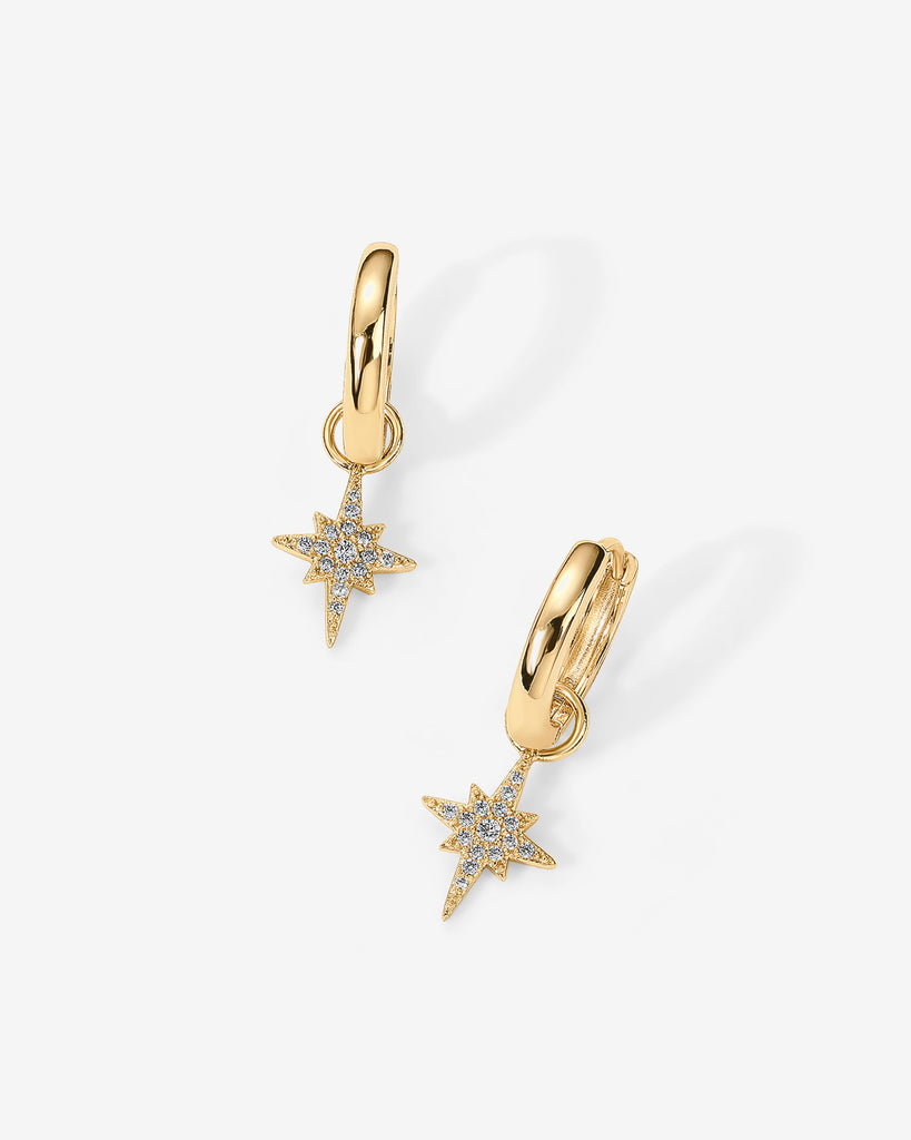 #Variant_Yellow Gold / Star