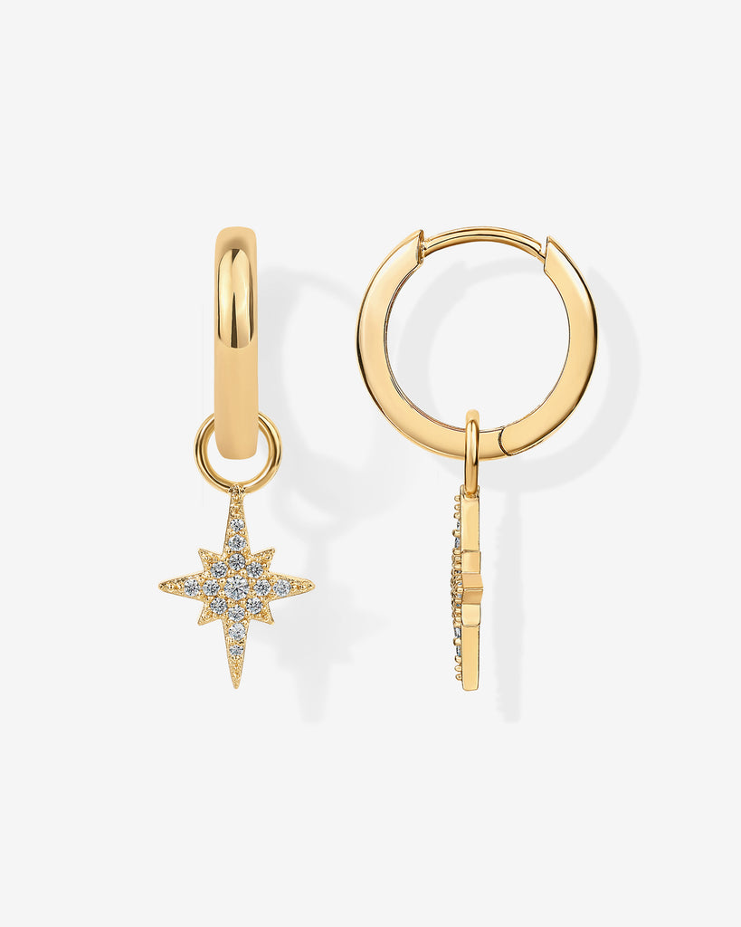 #Variant_Yellow Gold / Star