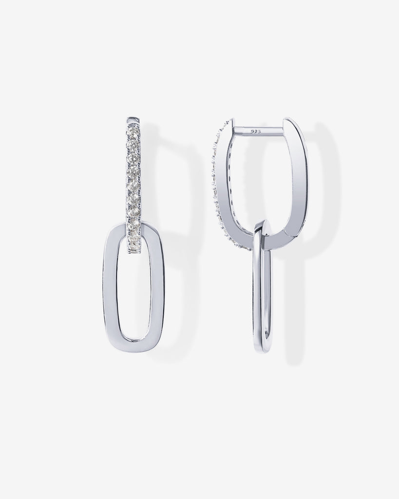 #Variant_White Gold