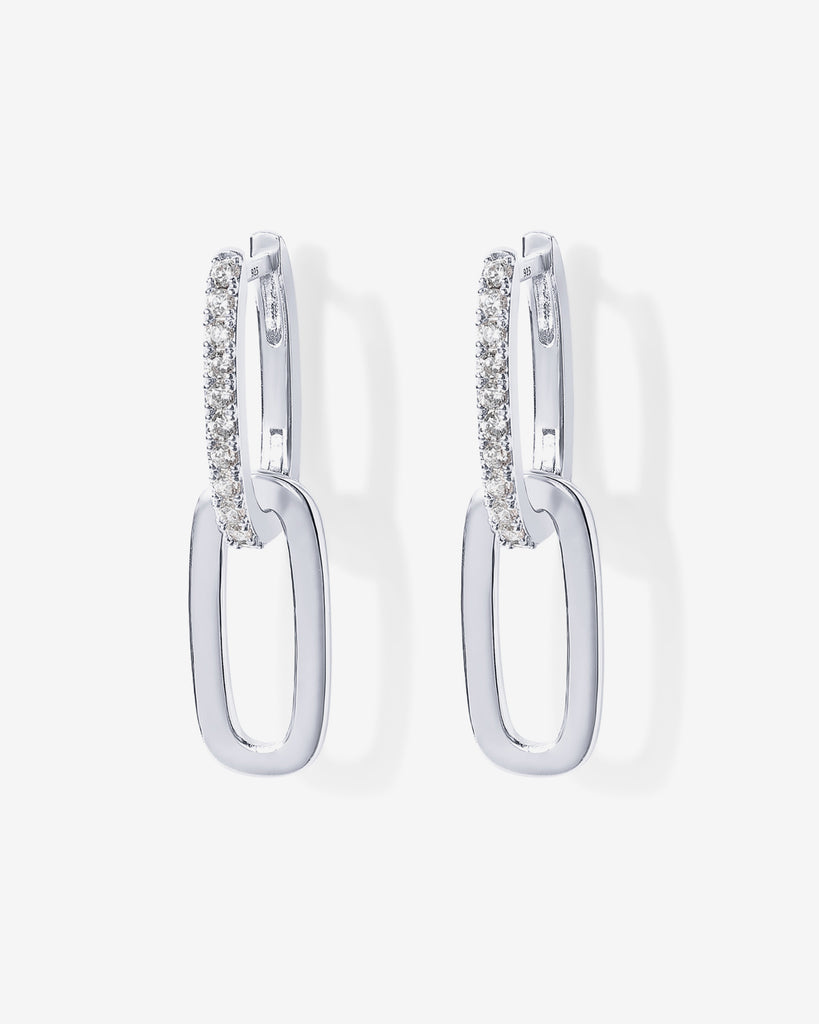 #Variant_White Gold