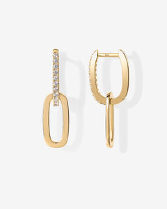 #Variant_Yellow Gold