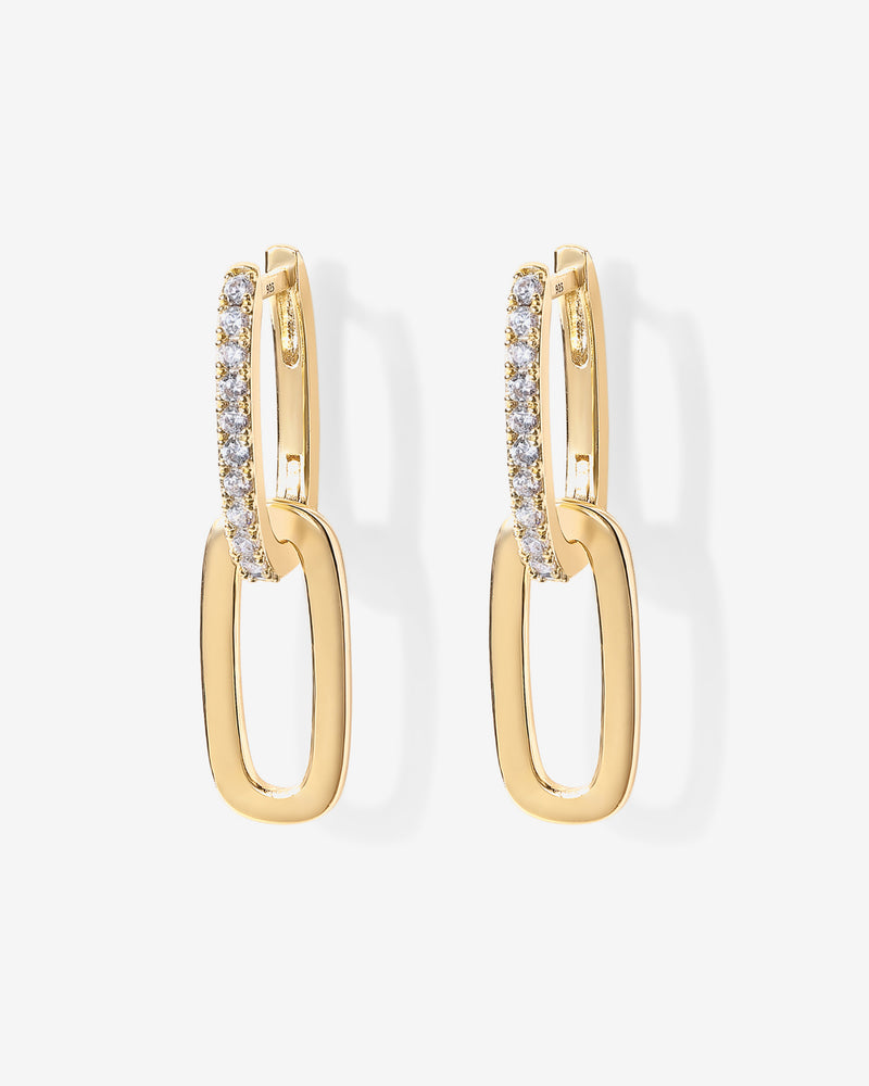 #Variant_Yellow Gold