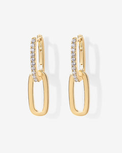 #Variant_Yellow Gold