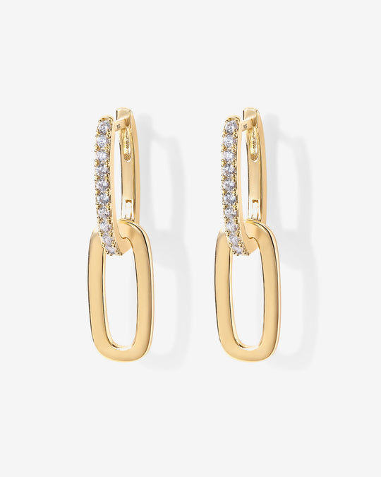 #Variant_Yellow Gold