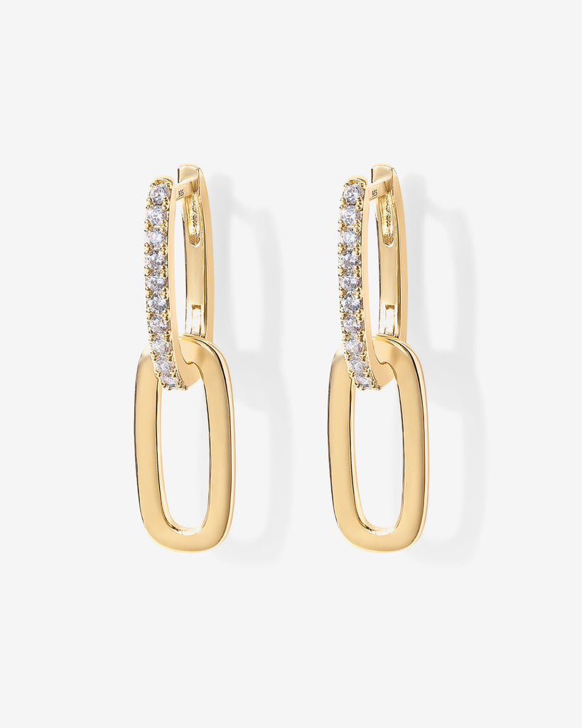 #Variant_Yellow Gold