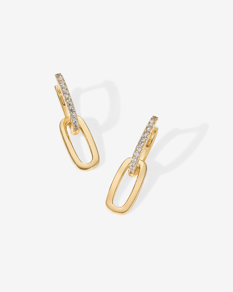 #Variant_Yellow Gold