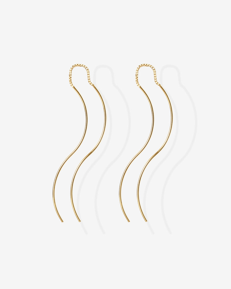 #Variant_Yellow Gold