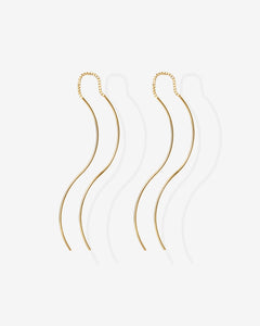 #Variant_Yellow Gold