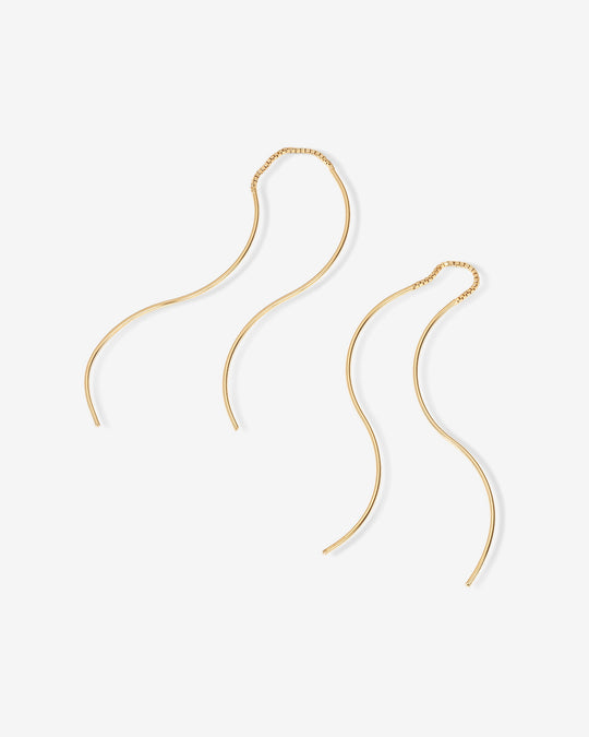 #Variant_Yellow Gold