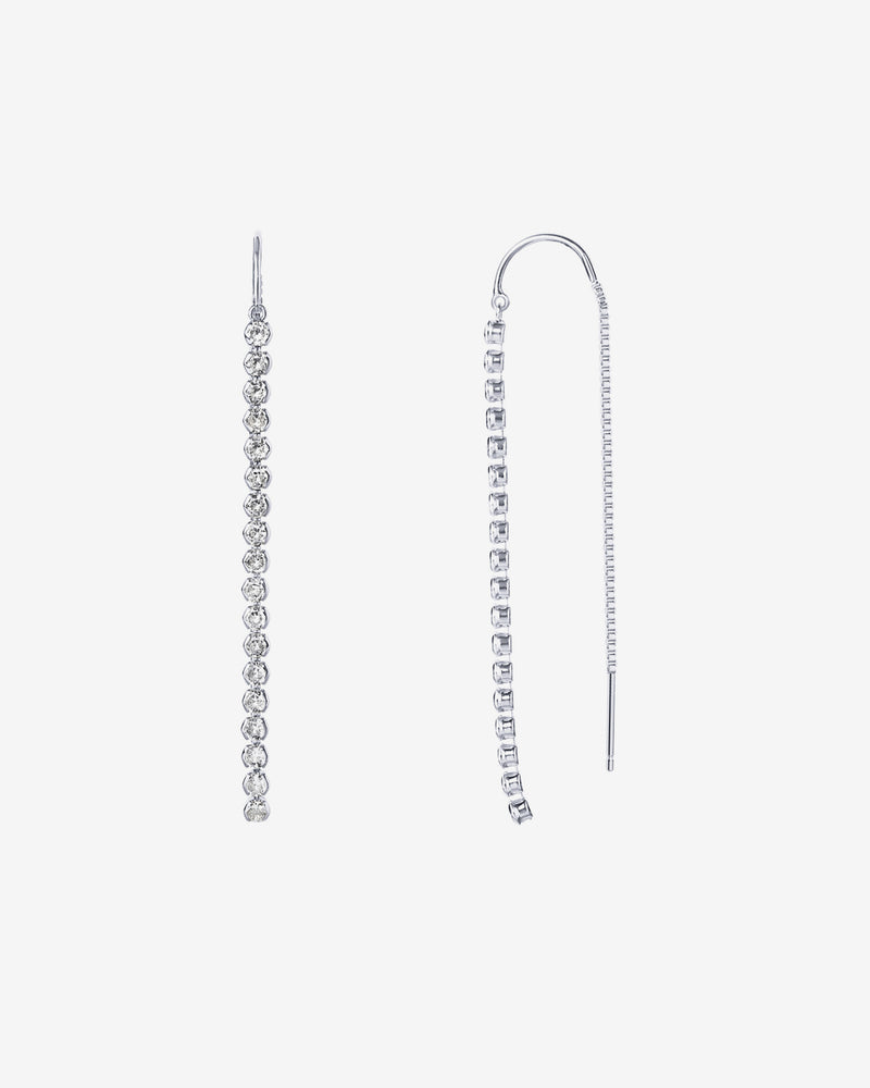 #Variant_White Gold