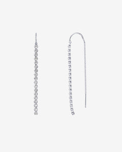 #Variant_White Gold