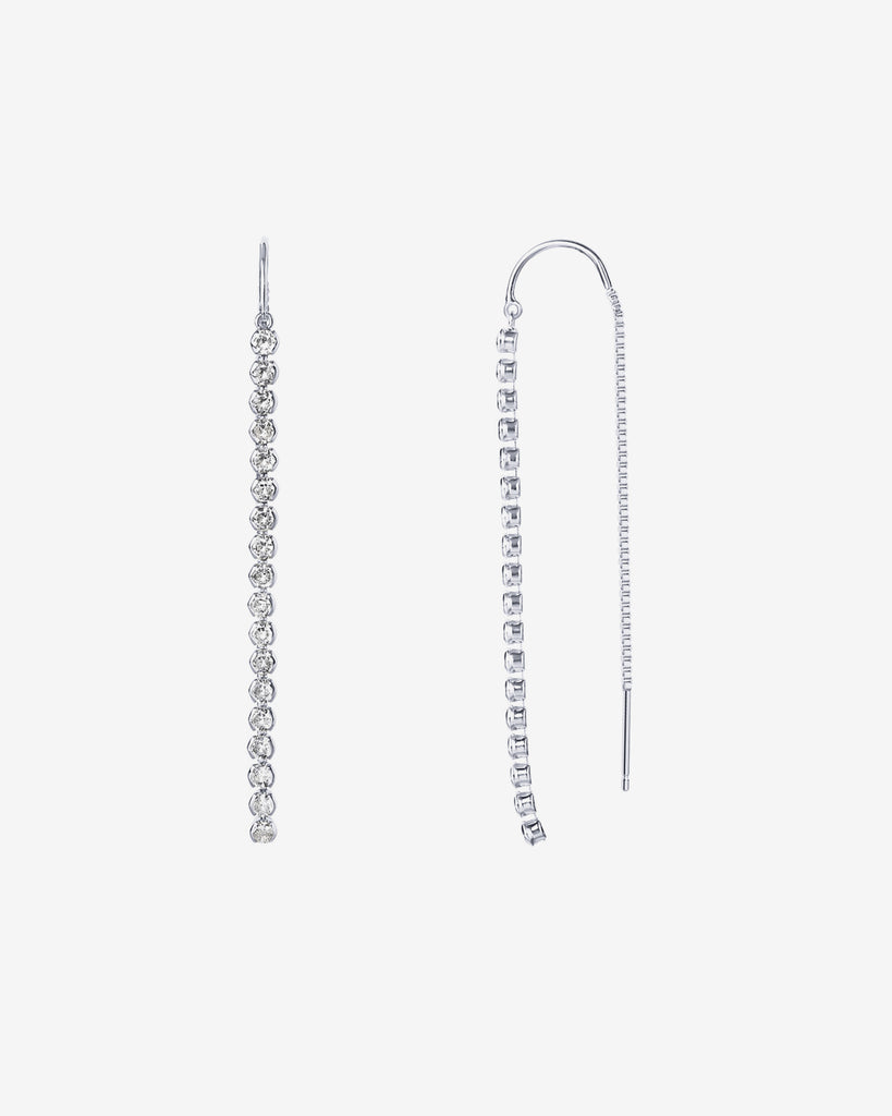 #Variant_White Gold