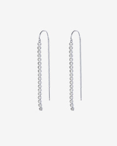 #Variant_White Gold