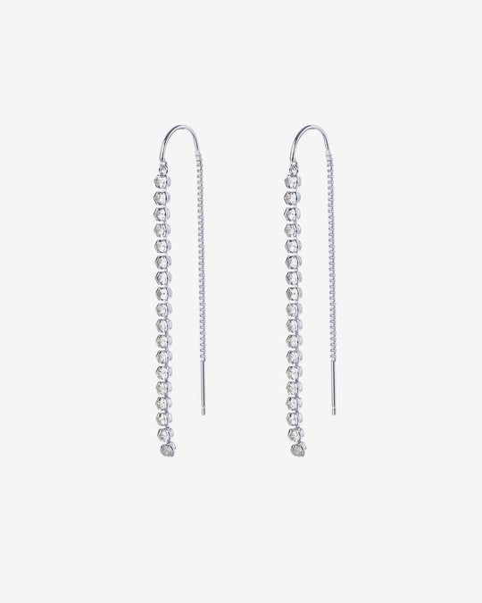 #Variant_White Gold