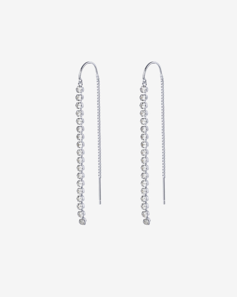 #Variant_White Gold