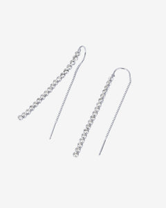 #Variant_White Gold